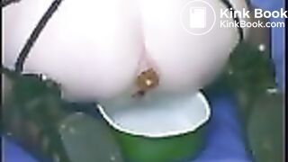 lucy_scat1a