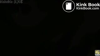 Packmen Explosive Bowl Cam Poop