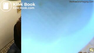 Packmen Explosive Bowl Cam Poop