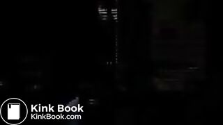 Squid Game Manure - cowshit punishment