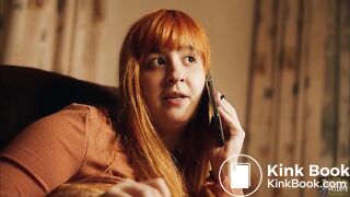 Squid Game Manure - cowshit punishment