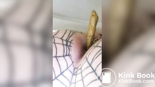 P S 10 27 21