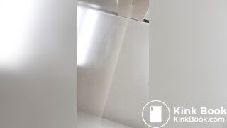 P S 10 27 21