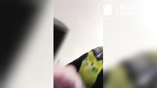 P S 10 27 21
