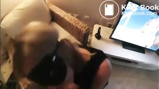 DIRTY ANAL #2