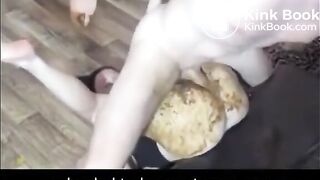 La fée du Logis