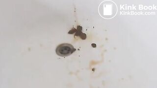 shitting_girls_231721