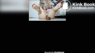 YouCut_20211220_215338891