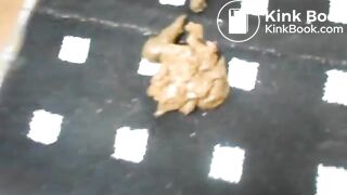 Generic title - video 2 - ThisVidcom