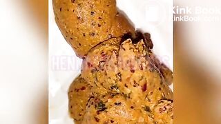 Recovered_mp4_file(3327)