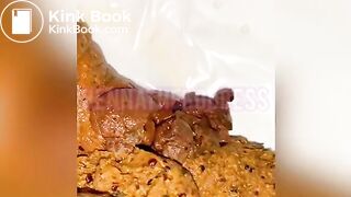 Recovered_mp4_file(3327)