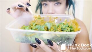 Recovered_mp4_file(6062)