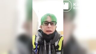 P S 12 18 21_TURTLE2