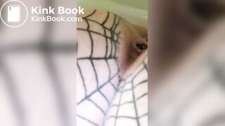 P S 12 18 21_TURTLE2