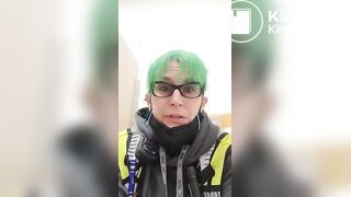 P S 12 18 21_TURTLE2