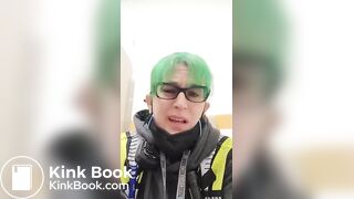 P S 12 18 21_TURTLE2