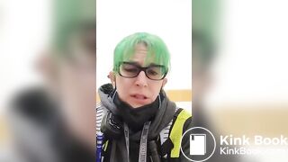 P S 12 18 21_TURTLE2