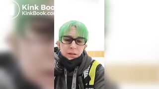 P S 12 18 21_TURTLE2