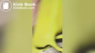 P S 12 18 21_TURTLE2