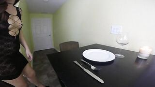 HotScatWife - Bossy Shit and Piss Date