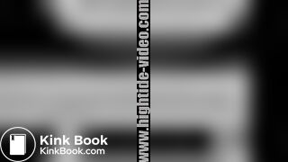 Althea - Welcome to the Girl's Room