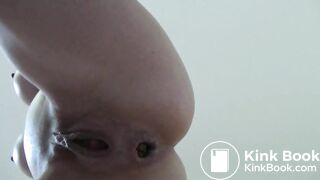 Recovered_mp4_file(3328)