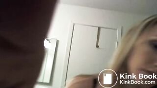 Recovered_mp4_file(7531)
