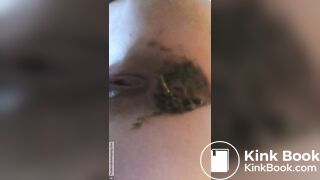 Recovered_mp4_file(3813)