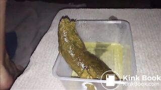 Recovered_mp4_file(6013)