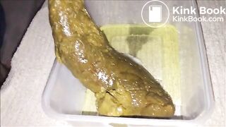 Recovered_mp4_file(6013)
