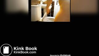 YouCut_20220115_090658769