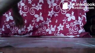 Recovered_mp4_file(8078)