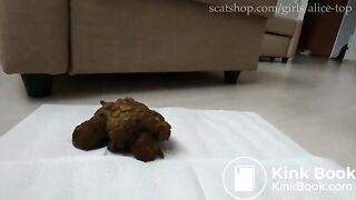 Lots of fat shit