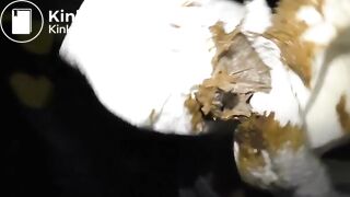 a-double-explosion-with-hotdirtyivone-fullhd-b0di2flh_ZIgCFQ9y