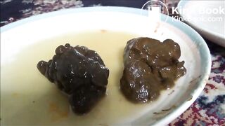 Recovered_mp4_file(7428)