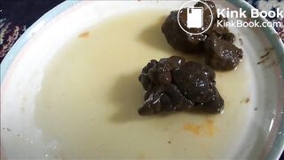 Recovered_mp4_file(7428)