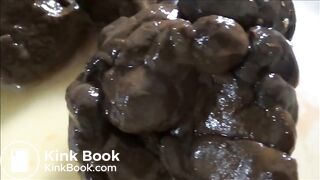 Recovered_mp4_file(7428)