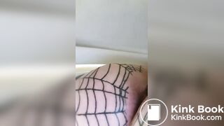 P S 11 15 21_SHOWING OFF BRUISES