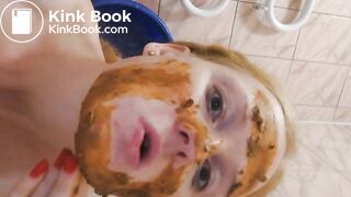 VID_20181027_180508