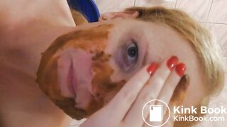 VID_20181027_180508