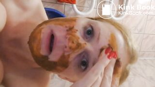 VID_20181027_180508