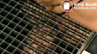 BBW-Scat-Mistress