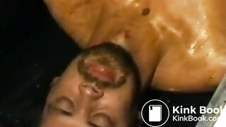 BBW-Scat-Mistress