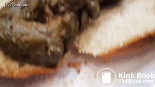 Recovered_mp4_file(7922)