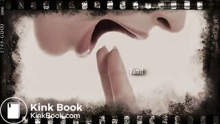 Recovered_mp4_file(6031)