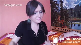 Recovered_mp4_file(7176)
