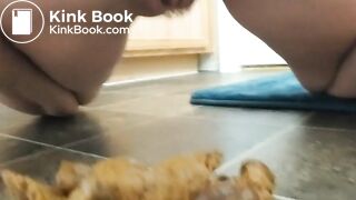 Recovered_mp4_file(4628)
