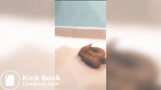 shitting_girls_092047