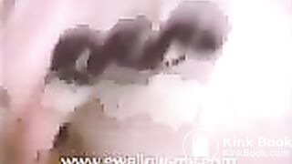 lucy_lbuttf2