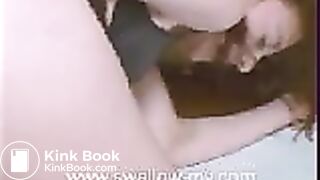 lucy_lbuttf2